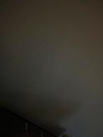 Gezocht Engel MT45F-G3N-S – Koelbox, Caravans en Kamperen, Koelboxen, Ophalen of Verzenden, Gebruikt, Koelelement