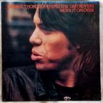 GEORGE THOROGOOD & THE DESTROYERS - 'Move It On Over' (UK), Ophalen of Verzenden