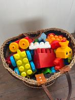 Mega bloks, Ophalen, Gebruikt, Megabloks