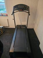 Domyos Loopband - Perfect voor Thuis!, Ophalen, Gebruikt, Buik, Metaal