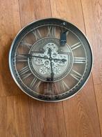 Countryfield lamp, Ophalen, Zo goed als nieuw