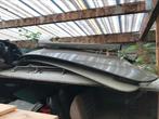 CITROEN DS HY 2CV BX XM BX ONDERDELEN, Auto-onderdelen, Overige Auto-onderdelen, Ophalen, Gebruikt, Citroën