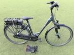 Katarga Active elektrische damesfiets 51cm ebike bosch