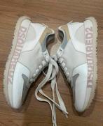 Dsquared2 - dames sneakers, Kleding | Dames, Schoenen, Ophalen of Verzenden, Zo goed als nieuw, Sneakers of Gympen