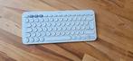 Logi toetsenbord Y-R0056, Ophalen of Verzenden, Zo goed als nieuw, Draadloos, Qwerty