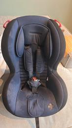 Kids River Evi Autostoel, Kinderen en Baby's, Autostoeltjes, Verstelbare rugleuning, 9 t/m 18 kg, Ophalen, Overige merken