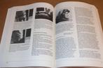 Het Groot Bescheurboek — Van Kooten & De Bie [3e Druk 2013], Ophalen of Verzenden, Gelezen
