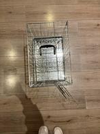 Honden bench, Ophalen, Nieuw