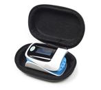 Saturatiemeter / Pulsoxymeter Zuurstof Saturatie Meter, Diversen, Verzenden, Nieuw