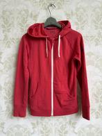 Supernatural Super.Natural merino hoodie hooded vest S, Ophalen of Verzenden, Super Natural, Maat 36 (S), Gedragen