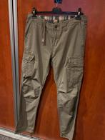 SCOTCH&SODA broek maat 31 origineel ZGAN, Kleding | Heren, G, Ophalen of Verzenden, Zo goed als nieuw, V