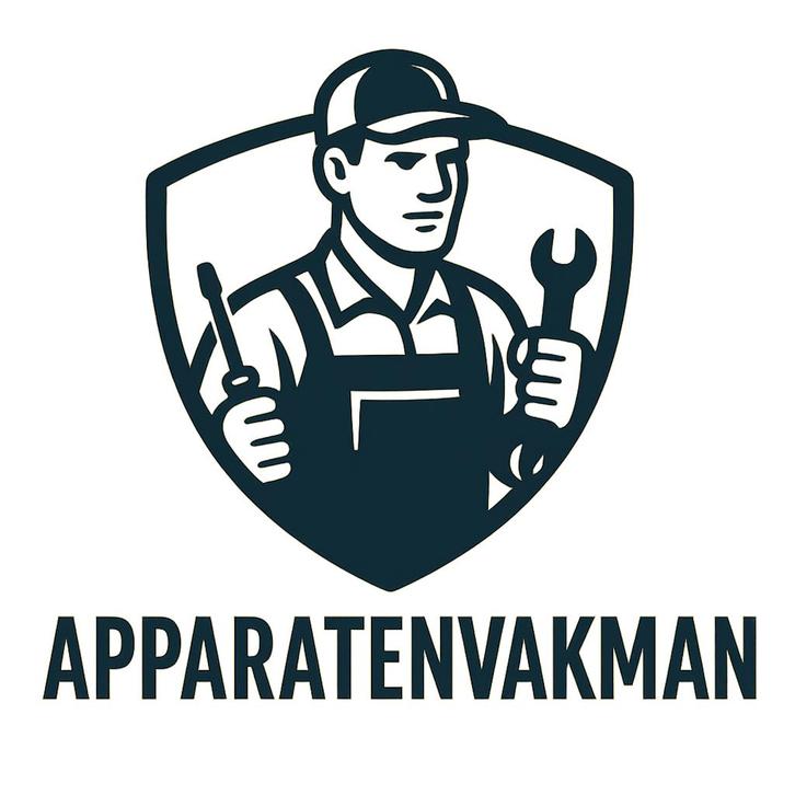 Witgoed kapot?  Een all in tarief van €59,00, Diensten en Vakmensen, Reparatie en Onderhoud | Witgoed en Apparatuur, 24-uursservice