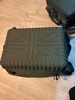 2x Avid Tassen in Nieuwstaat, Ophalen of Verzenden, Nieuw, Overige typen