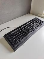 Razer Ornata Chroma, Computers en Software, Toetsenborden, Ophalen, Gaming toetsenbord, Zo goed als nieuw, Razer