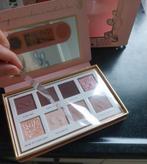 Plouise palette, Nieuw, Ogen, Ophalen of Verzenden