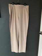 Studio Anneloes Anne bonded maat M nieuwstaat, Maat 38/40 (M), Ophalen of Verzenden, Zo goed als nieuw, Lang