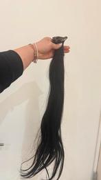 Tape In Extensions - 70 cm, Sieraden, Tassen en Uiterlijk, Uiterlijk | Haarverzorging, Ophalen of Verzenden, Zo goed als nieuw