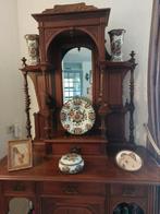 heel unieke kast, Antiek en Kunst, Antiek | Meubels | Kasten, Ophalen of Verzenden