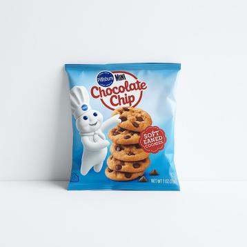 amerikaans snoep lekker voor feestje beschikbaar voor biedingen