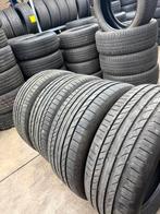 2x 235-55-19 2x 255-50-19 Continental zomerbanden GLC ID4, Ophalen, 19 inch, Zomerbanden, Band(en)