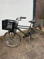 Nogan - transport kinderfiets, Ophalen, Gebruikt, Overige merken