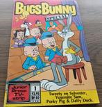 Bugs Bunny Special 1984, Eén stripboek, Ophalen of Verzenden, Gelezen