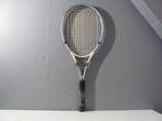 Tennisracket van Prokennex lady ace 265, Sport en Fitness, Tennis, Overige merken, Ophalen of Verzenden, Zo goed als nieuw, Racket