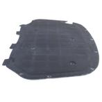 Motorkap Demping Isolatie Mat Voor Skoda Superb 3T, Ophalen of Verzenden, Automotive Parts, A.parts@hotmail.nl, Trasmolenlaan 12 3447 GZ Woerden