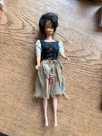 Midge barbie uit 1958, Ophalen of Verzenden, Gebruikt, Pop