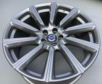 Velgen Volvo 20 inch XC90 T8 Inscription + Sadia en Portunus, Auto-onderdelen, Banden en Velgen, Ophalen, Velg(en), 275 mm, Nieuw