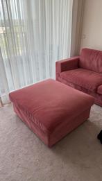 Homestock, Ophalen, Gebruikt, 75 tot 100 cm, Stof