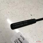 Mercedes W124  Cruisecontrolschakelaar   124 545 1224, Gebruikt, -, -, Ophalen of Verzenden