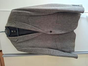 Heren blazer/colbert beschikbaar voor biedingen