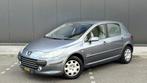 Peugeot 307 1.6-16V Oxygo | Airco | Cruise, Auto's, Peugeot, Voorwielaandrijving, Navigatiesysteem, Stof, Gebruikt