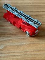 Lego Bedford Brandweerwagen 1:87, Ophalen of Verzenden, Zo goed als nieuw