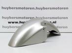 Voorspatbord Origineel Honda ST1100 Pan-European ST 1100, Motoren, Ophalen, Info@huybersmotoren.nl, HM - Sale, NL