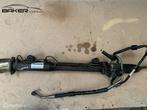 Stuurhuis Volkswagen Touareg I ('02-'09) 7L6422055H, Gebruikt, Porsche, Ophalen of Verzenden, Porsche