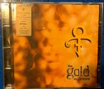 The symbol ,Prince, the gold experience, Ophalen of Verzenden, 1980 tot 2000, Zo goed als nieuw
