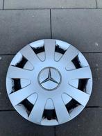 Wieldop Mercedes Sprinter, Auto diversen, Wieldoppen, Ophalen of Verzenden, Gebruikt