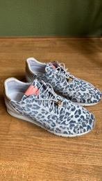 Via Vai sneakers maat 41, Kleding | Dames, Schoenen, Via Vai, Beige, Ophalen of Verzenden, Sneakers of Gympen
