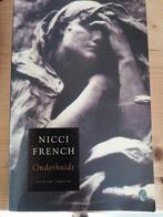 Nicci French - Midprice, Ophalen of Verzenden, Nicci French, Zo goed als nieuw
