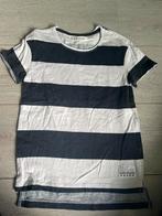 Shirtje H&M maat 110-116, Kinderen en Baby's, Kinderkleding | Maat 110, Jongen, Gebruikt, Ophalen of Verzenden, Shirt of Longsleeve