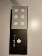 Nieuw Domino's spel, Ophalen of Verzenden, Nieuw