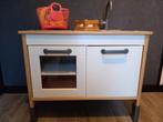 Ikea keukentje met accessoires, Kinderen en Baby's, Speelgoed | Speelkeukens, Ophalen, Gebruikt