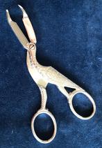 Schaartje, Antiek en Kunst, Ophalen of Verzenden