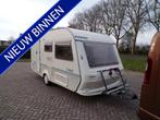Hylander VISION 400 WC,LUIFEL,VOOR TENT! (bj 1998), Overige merken, Autobedrijfroode@hotmail.com, Utrechtsestraatweg 86
3445AW  WOERDEN, NL