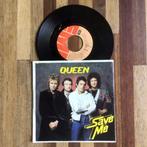 Queen, Ophalen of Verzenden, Zo goed als nieuw, Pop