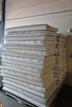 Topmatras Koudschuim 7cm - Nieuw!, Eenpersoons, Nieuw, Ophalen of Verzenden, Overige maten