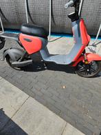 Segway b110s te koop, Fietsen en Brommers, Scooters | Overige merken, Ophalen, Zo goed als nieuw, Elektrisch