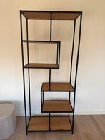 Open kast, Ophalen, Zo goed als nieuw